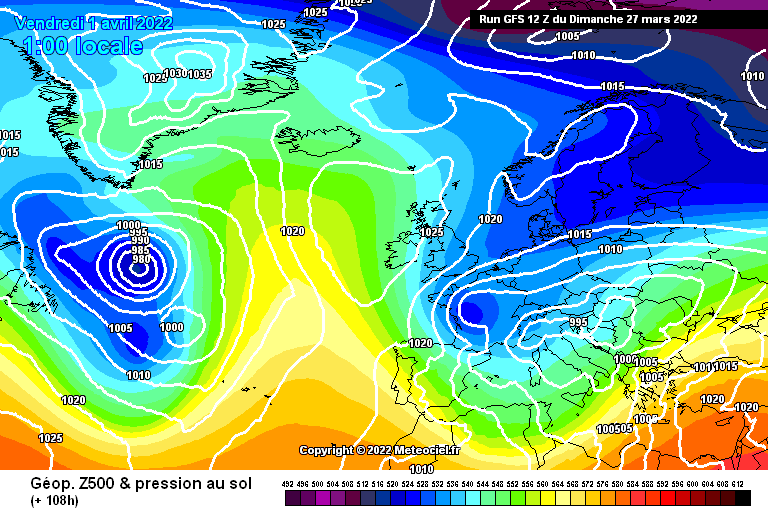 gfs-0-108-1.png.9400cfa1e4bb5f096c5d2c439cf861a1.png