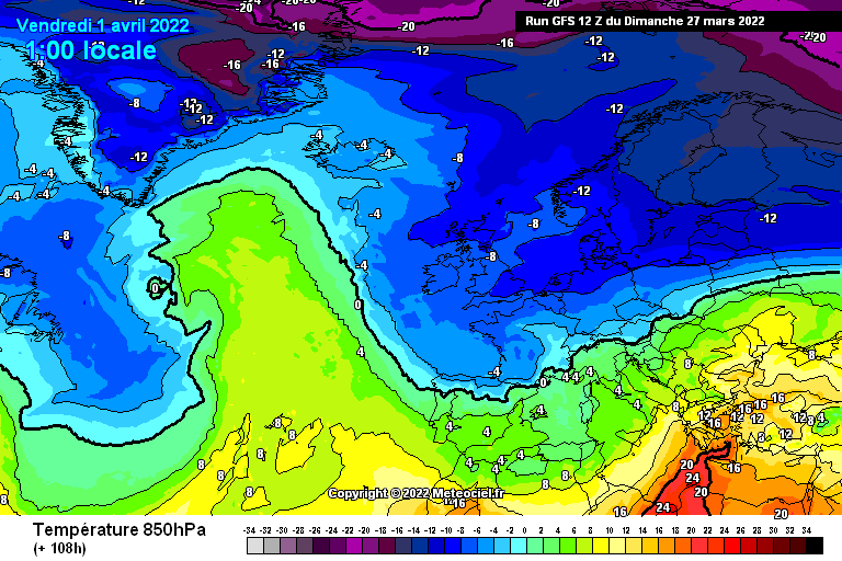 gfs-1-108.png.f299bcee9be2869bc9d2119889cc4f1e.png