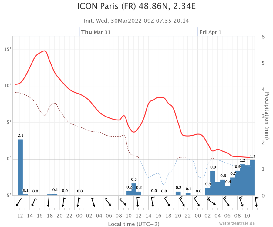 icon-paris-fr-4886n-234e.png