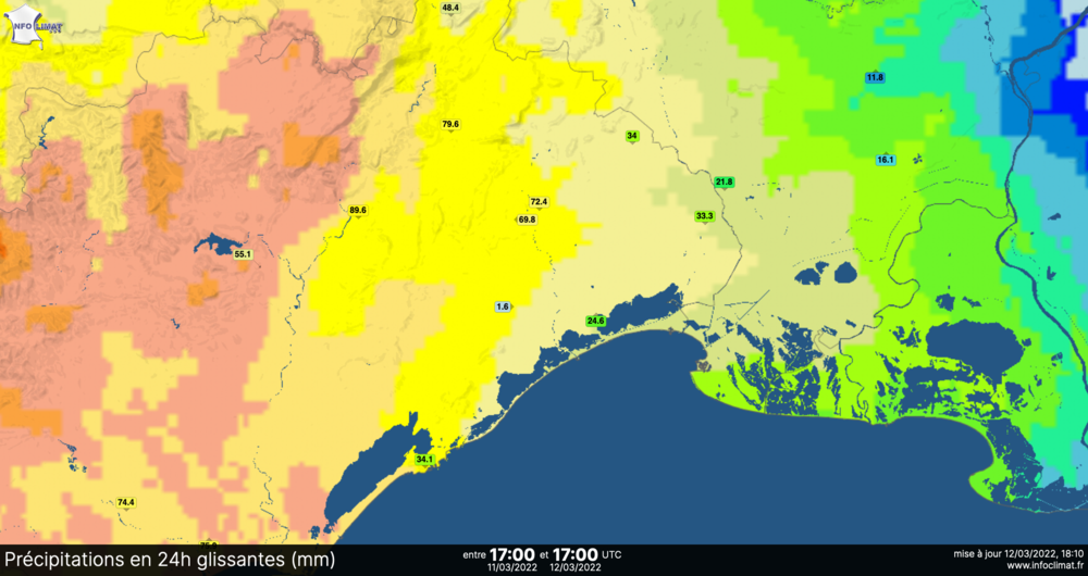 pluie_24h_2022-3-12_17Z_infoclimat_fr.thumb.png.2b1ad3a252510469372d50bc7198a1bc.png