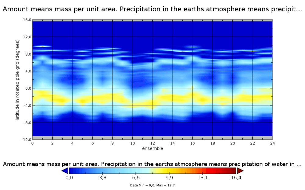 pr_in_20220325T00Z_MSC_HREPA_Precip-Accum06h_Sfc_coupe.thumb.png.9329b98cc2fbc5ae9833b554bfe1d2f2.png