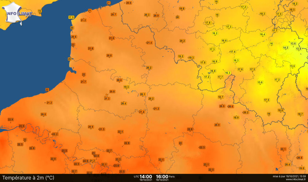 temperature_2021-10-19_14Z_infoclimat_fr.thumb.png.0e10972789377c6ab47f33cf26a496e4.png