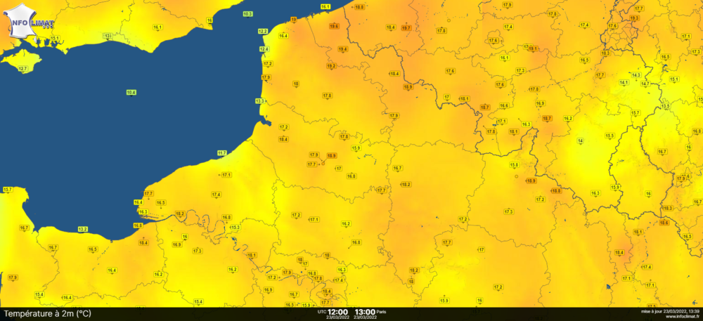 temperature_2022-3-23_12Z_infoclimat_fr.thumb.png.947930c32dd91bc515697b2f6de6d72a.png