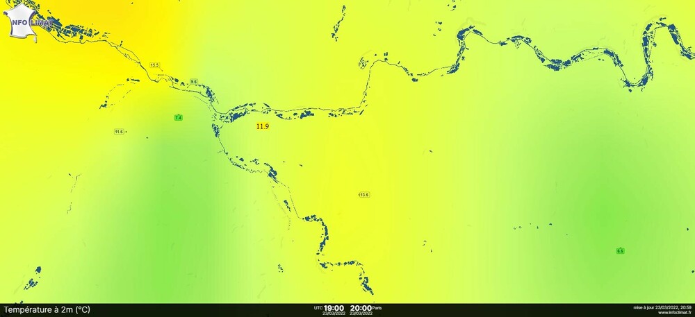 temperature_2022-3-23_19Z_infoclimat_fr.thumb.jpg.b5ba98bc1fb9e30ba774f7dd47213665.jpg