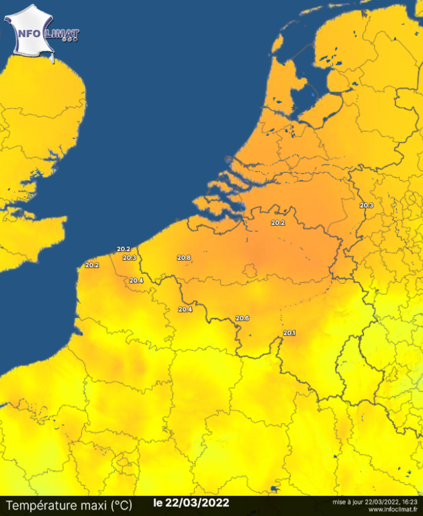 temperature_max_2022-3-22_0Z_infoclimat_fr.thumb.png.0c37aa430db52b4fe966ea1526367b40.png