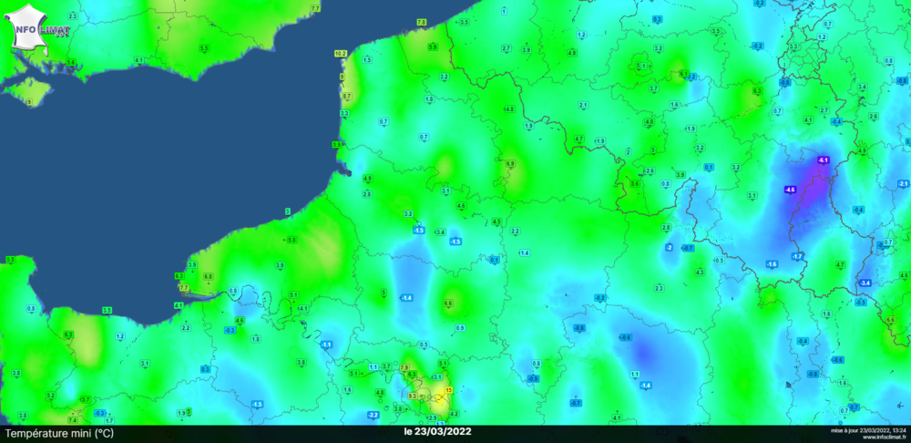 temperature_min_2022-3-23_0Z_infoclimat_fr.thumb.png.5938f79c5b01e681b80b8007d079fc00.png