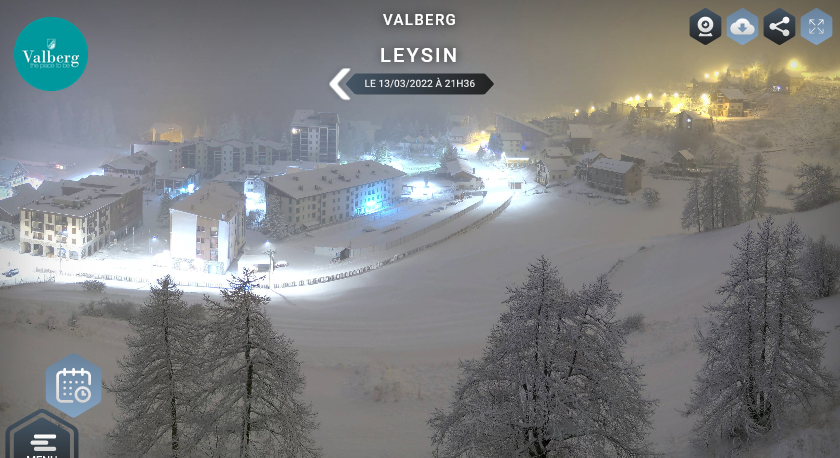 valbergcam1.png.9769e174486575fe0ffa301a9aecca58.png