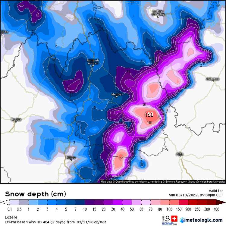 xx_model-en-339-0_modezswiss_2022031106_62_848_108.thumb.png.a38b31c4c2ce51e6b1cea14d9c1ce6da.png