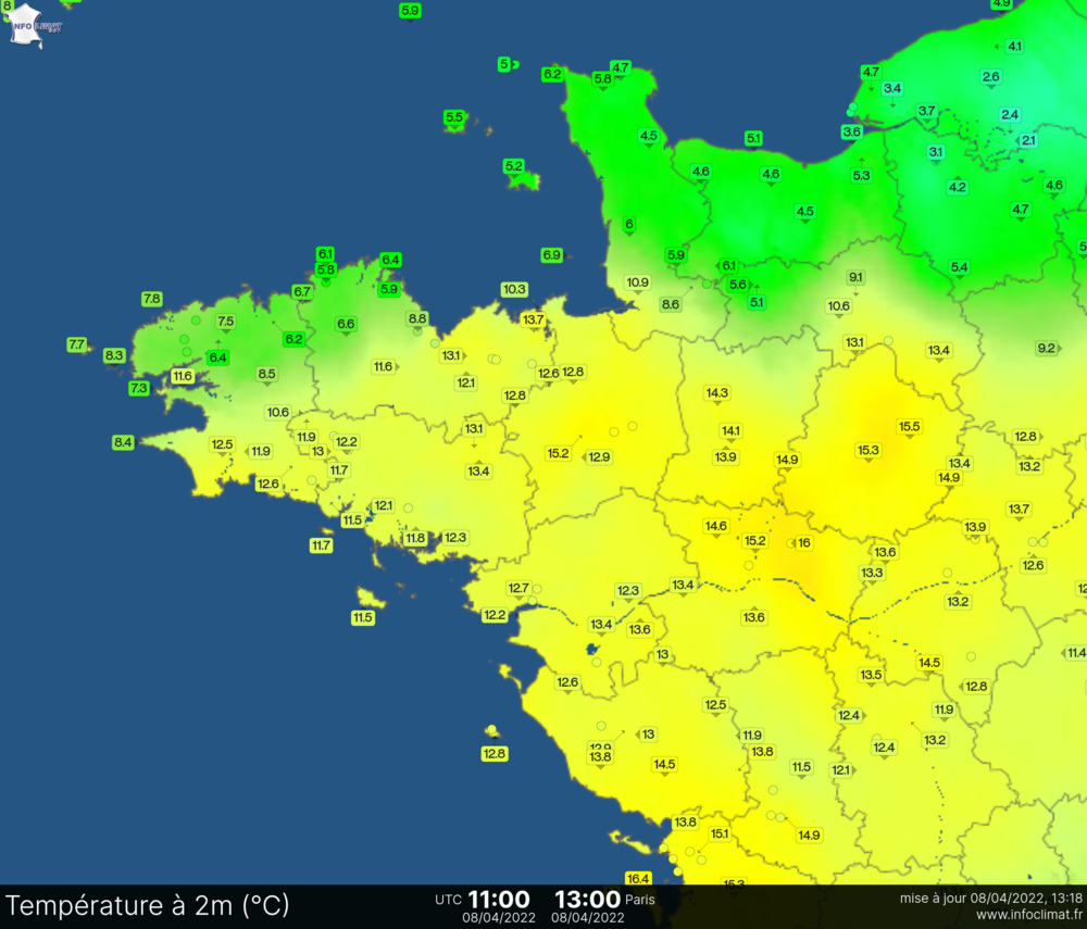 1768170685_temperature_2022-4-8_11Z_infoclimat.fr(1).thumb.png.b0265d1c646e9f68886df5beec0f8f52.png