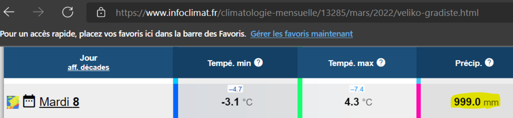 Capture d’écran 2022-04-17 204706.png