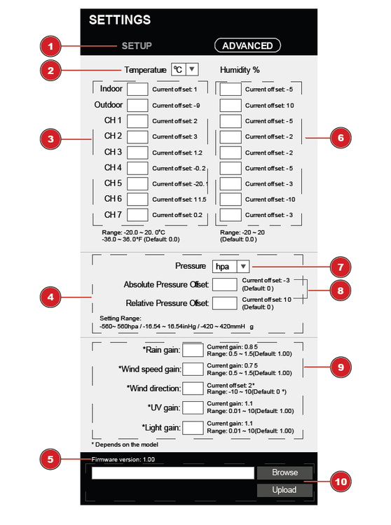 BresserClearviewSetup.thumb.png.401f446173d48d831abc196cf9f54b37.png