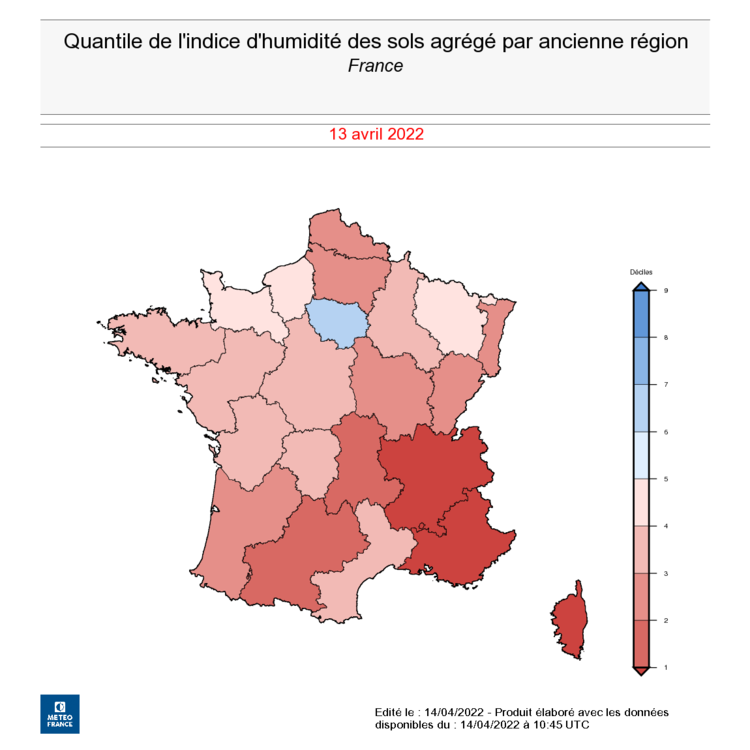 CAR_OBS_Q_FRANCE_SWIAG_REG_20220413.png