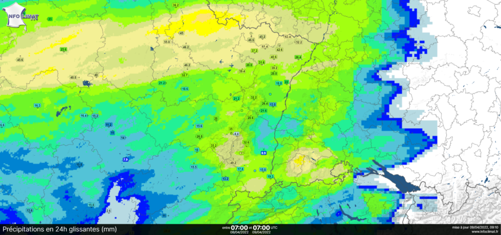 pluie_24h_2022-4-9_7Z_infoclimat_fr.thumb.png.3e2cfad8ada11fd1cac567d24fba61a8.png