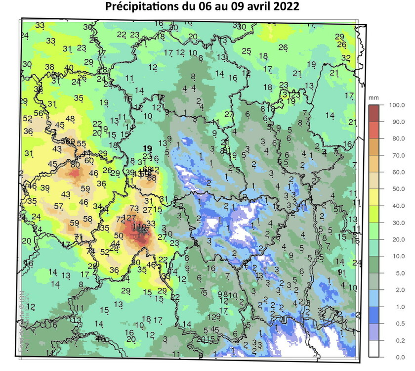 precip06-09042022.jpg