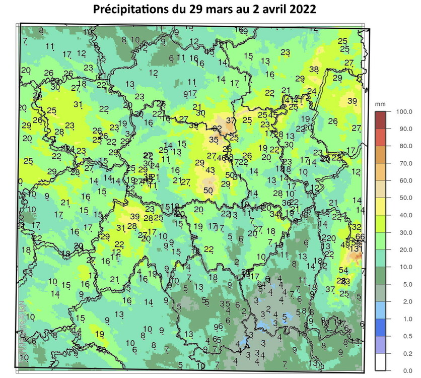 precip2903_02042022.jpg