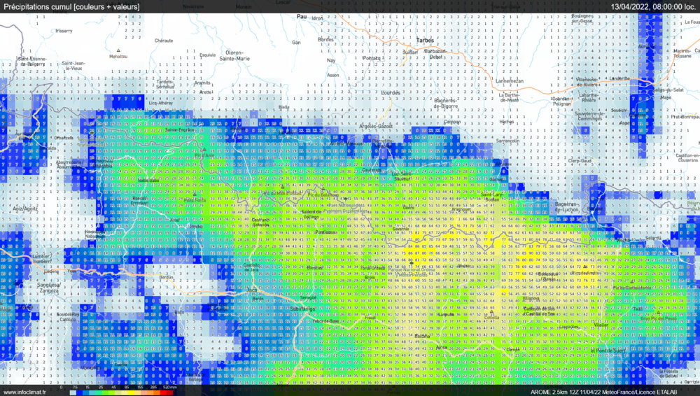 pyrenees.png