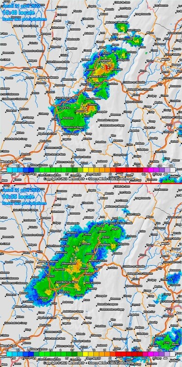 radar.thumb.jpg.d20f908d8e10f7a6fe752ef14ef9839e.jpg