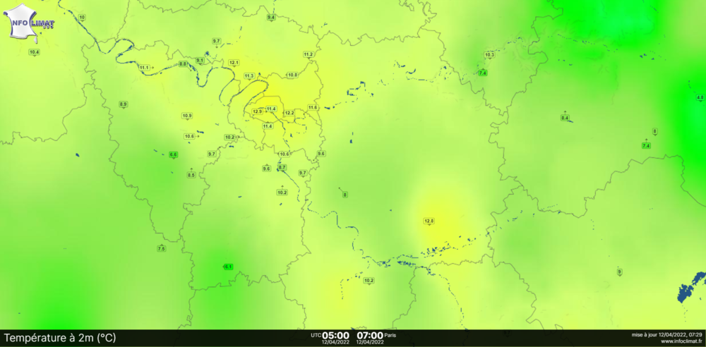 temperature_2022-4-12_5Z_infoclimat_fr.thumb.png.67c725dbbf28296aaf50804d4af7a4e8.png