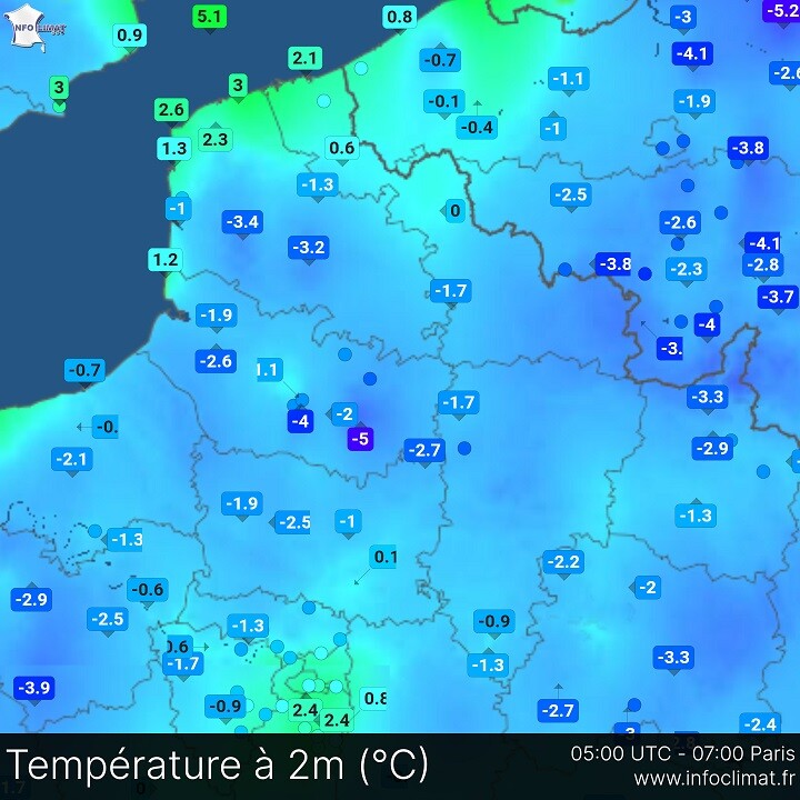 temperature_2022-4-3_5Z_infoclimat_fr.jpg.e6a0175fbe7efa385436821b9e1d9120.jpg