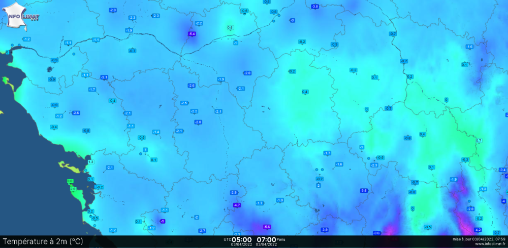 temperature_2022-4-3_5Z_infoclimat.fr.png