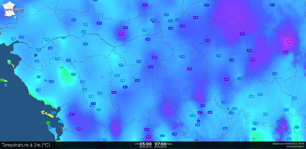 temperature_2022-4-4_5Z_infoclimat.fr.png