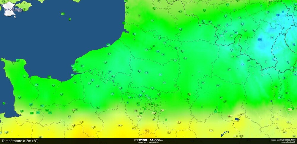 temperature_2022-4-8_12Z_infoclimat_fr.thumb.jpg.b7611251c8cbb343c4857b4353cb0c98.jpg