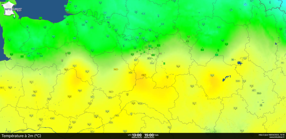 temperature_2022-4-8_13Z_infoclimat_fr.thumb.png.590d2770988d10f03039d5537bbc0b21.png