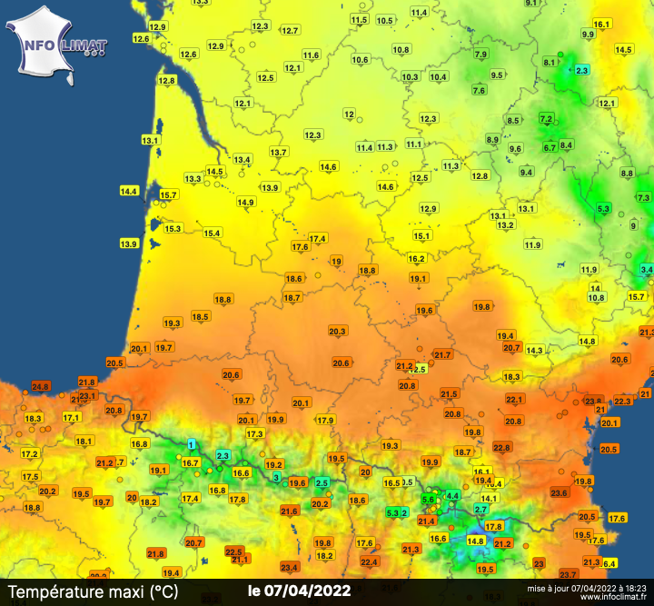 temperature_max_2022-4-7_0Z_infoclimat_fr.png.89ae121c8f69640ca767281bee084a8c.png