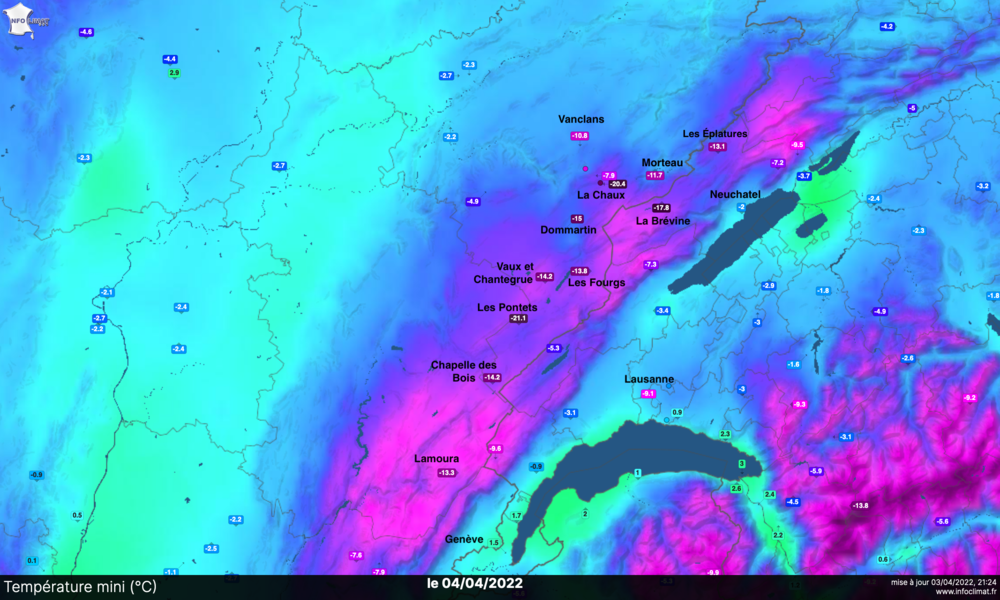 temperature_min_2022-4-4_0Z_infoclimat.fr(2).png