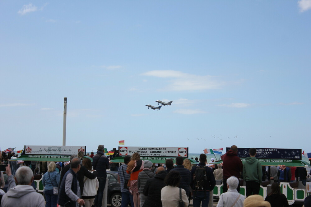 Meeting aérien du Touquet (9).JPG