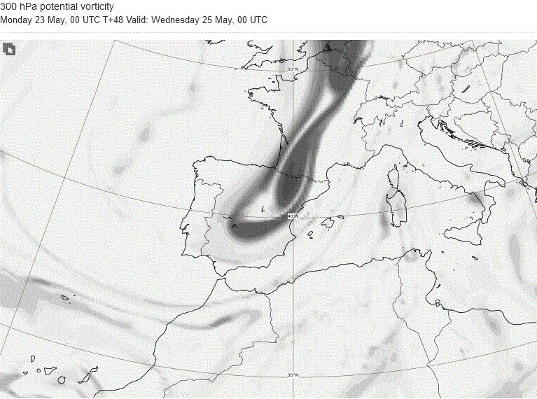 1966141943_Screenshot2022-05-23at13-55-05ECMWFPotentialvorticityatvarious2022052300482022052500.gif.1964b499d959770e76ec1b99c044e308.gif