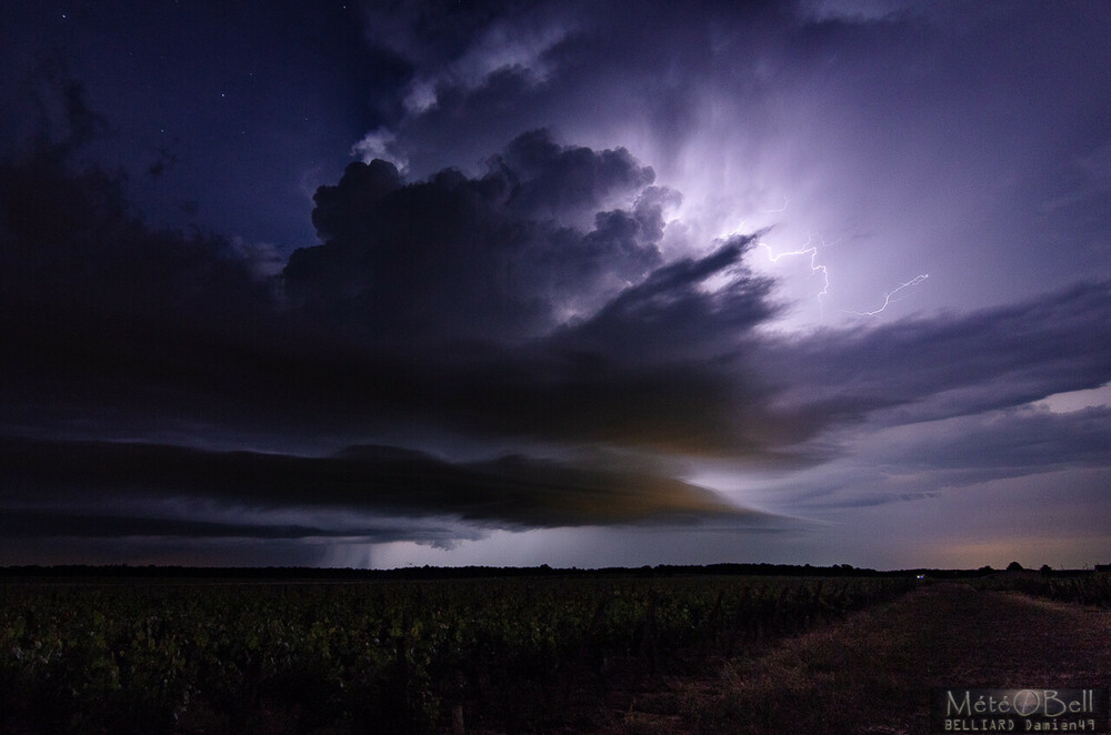 20220523_01h12_supercell1.thumb.jpg.6aee4298fdb5d118aa8854f460f9b481.jpg