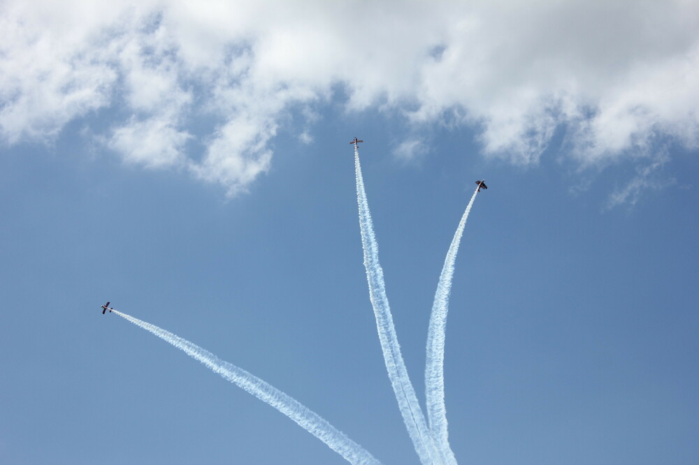 Meeting aérien du Touquet (11).JPG