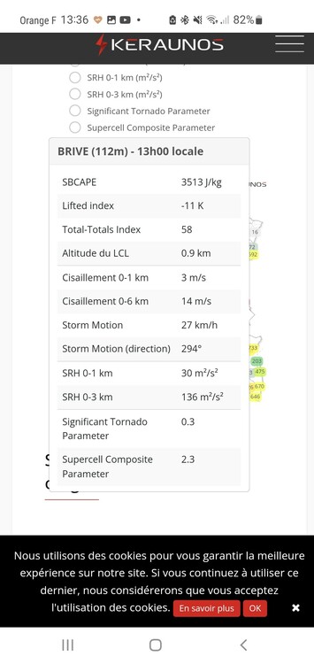 Screenshot_20220522-133601_Samsung Internet.jpg