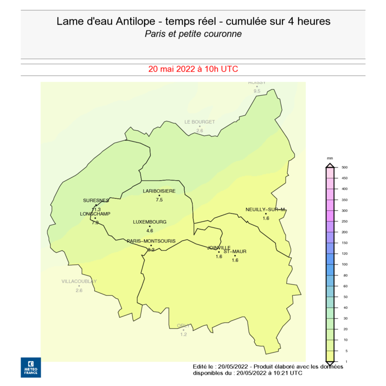 CAR_MOD_H_Paris_et_petite_couronne_LE4_2022052010.png