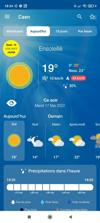 Screenshot_2022-05-17-18-24-05-346_fr.meteo.jpg