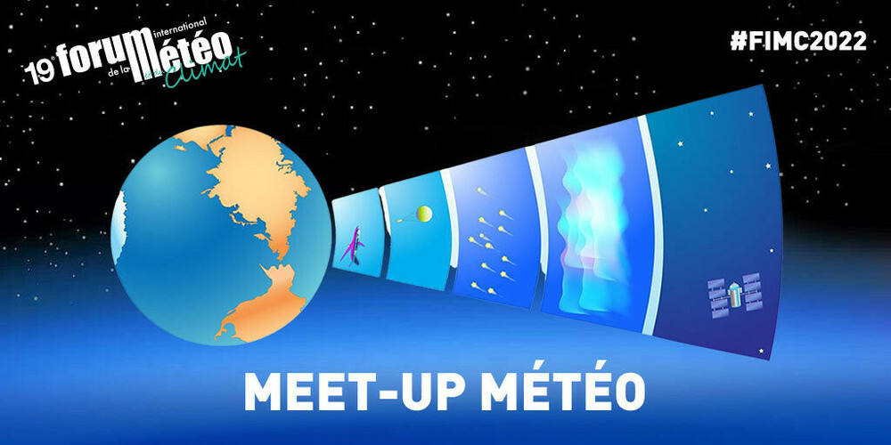 TW_Meet-up_Meteo_1024x512.thumb.jpg.f5e0dfd92ec3b40c12c417f173db76ec.jpg