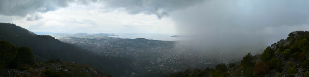 Toulon-mont-faron_2022-05-05-13-32-00.jpg