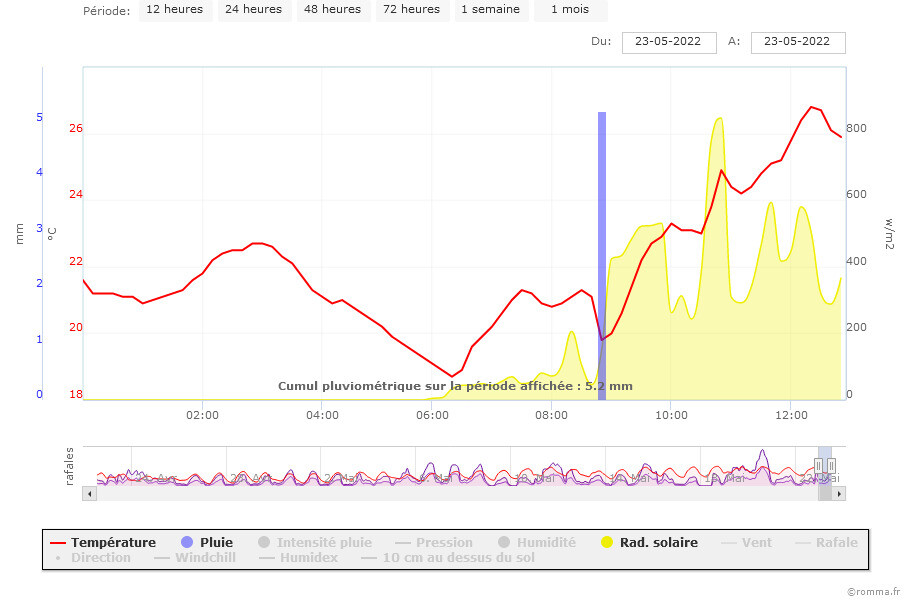 chart(1).jpeg.923da39de8a1f982dc65251ec2c7cebe.jpeg