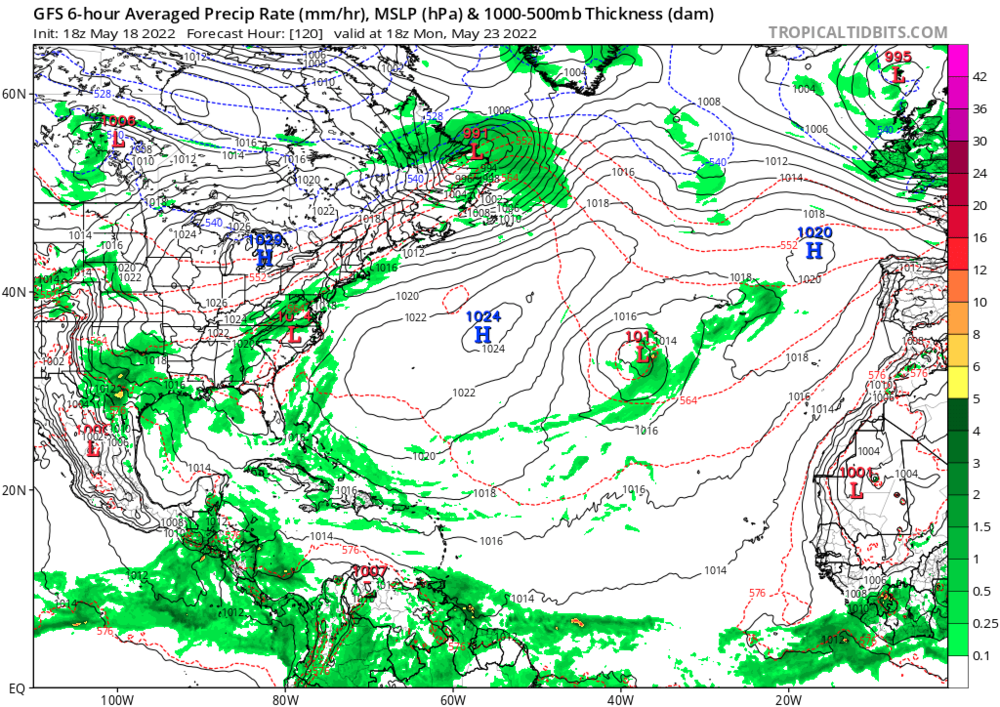 gfs_mslp_pcpn_atl_20.thumb.png.a01927187c5ac4c6c2c29dcb60251bea.png