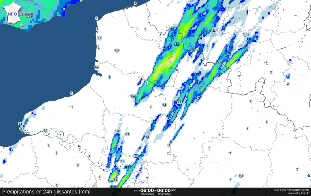 pluie_24h_2022-5-19_6Z_infoclimat_fr.thumb.png.2ffd73ff5c8b4b7a34a6d09e9215769c.png