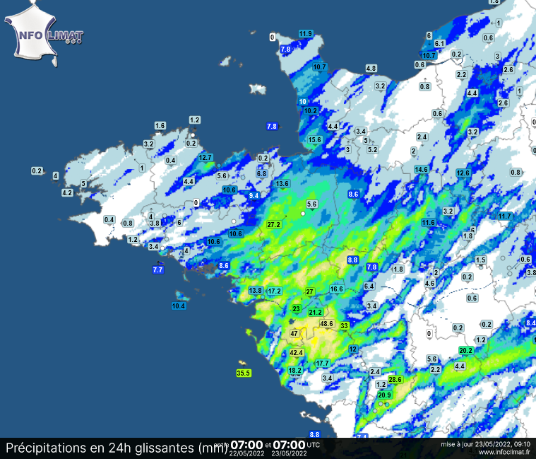 pluie_24h_2022-5-23_7Z_infoclimat_fr.png.473a944a24dac65943febc594dd40a1b.png