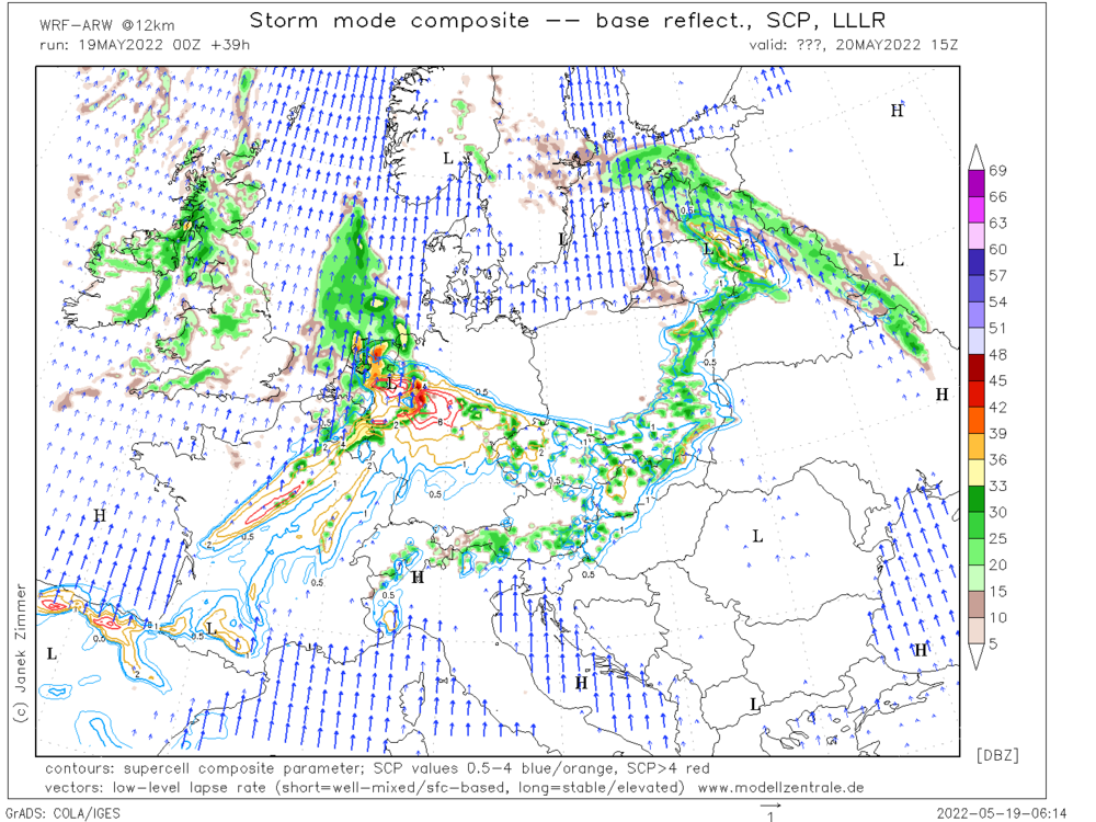 stormmode_eu.thumb.png.8034aaaa8d53ddf885e9536fdba31a01.png