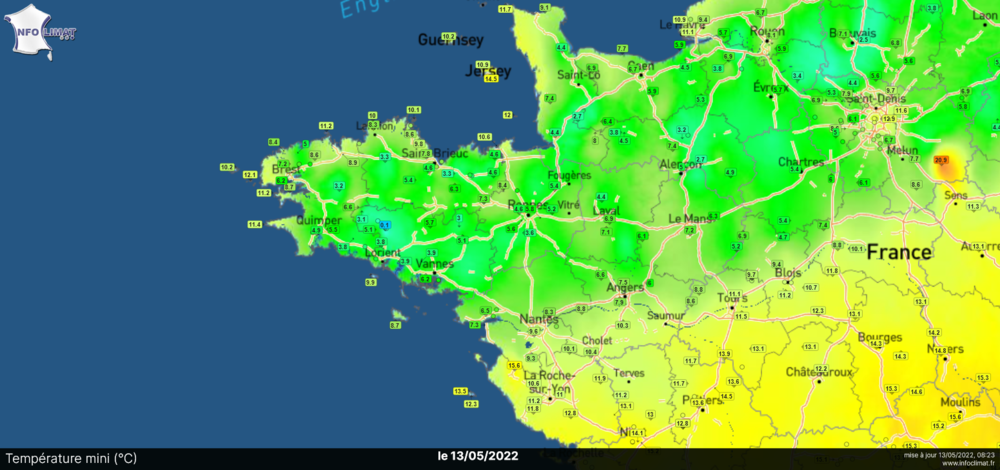 temperature_min_2022-5-13_0Z_infoclimat.fr(1).thumb.png.c2559527d65a5acf29d3813a84c3fe91.png