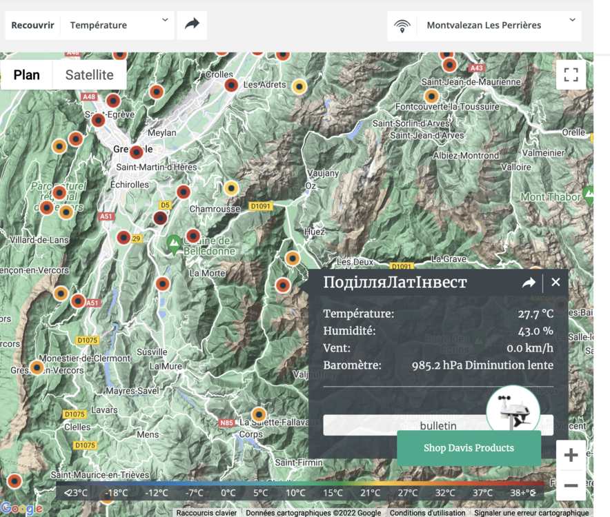 Capture d’écran 2022-06-19 à 18.16.49.png