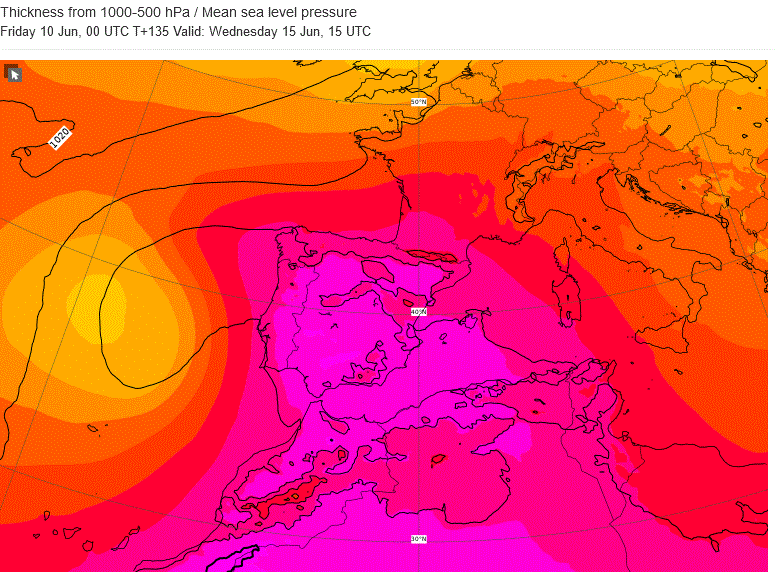 1299531016_Screenshot2022-06-10at13-33-37ECMWF500-1000hPathicknessandmean20220610001352022061515.gif.d3e92775e763d575b4c749d5aa2d8d24.gif