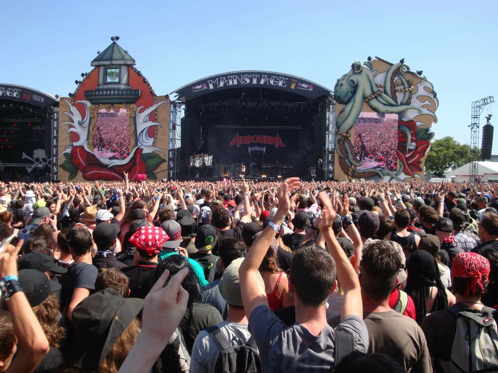 2015-06-19&20-HELLFEST-504.jpeg