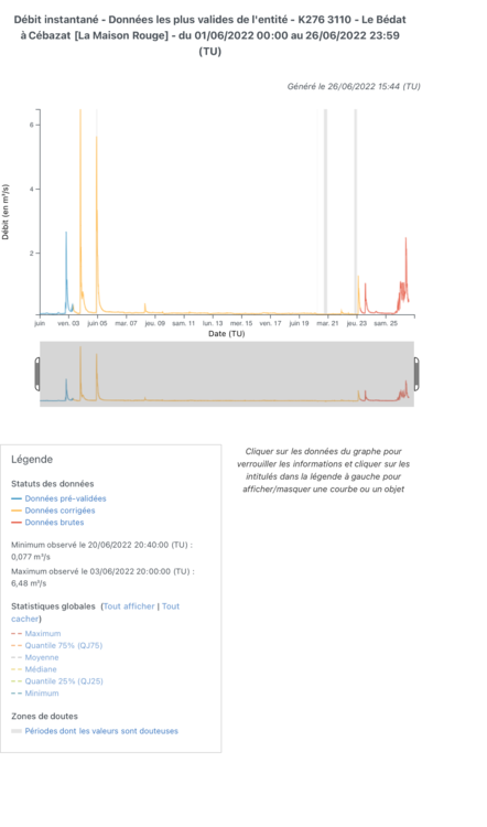 2FF9E747-33BA-4CB4-9CD2-ABFA5BEDFE8E.thumb.png.4e2f9533b70d76ba27edef70d10df4e3.png