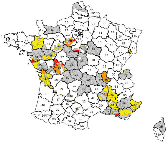 700961124_propluviaSouSup-2022-06-07-16(1).png.78cf563f13e3806177fe957671d75e27.png