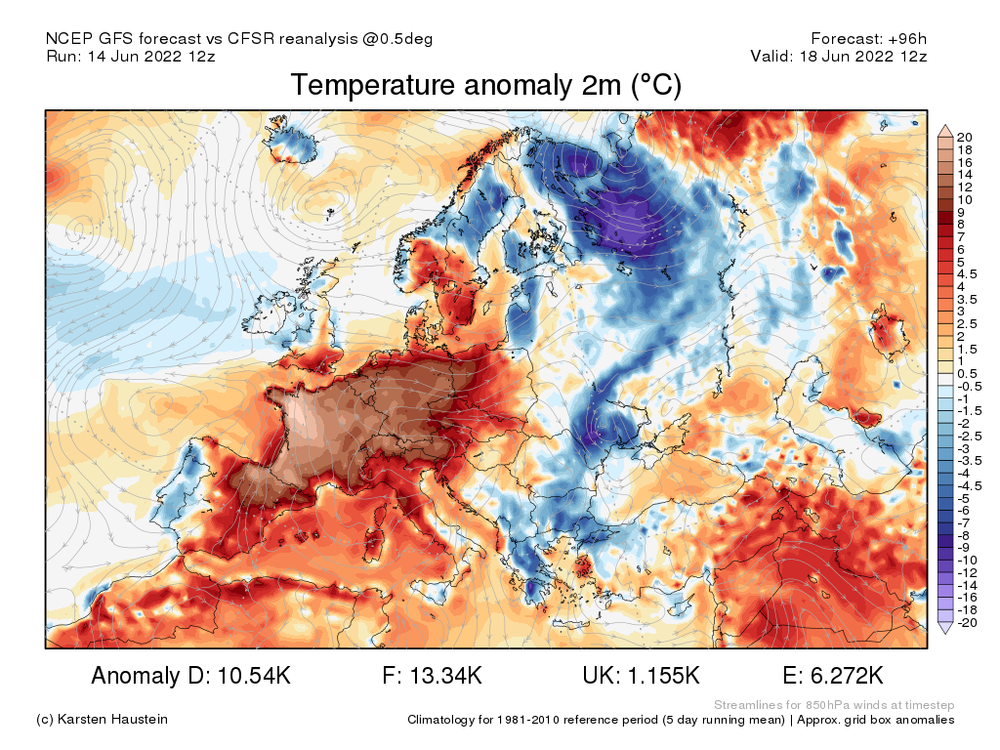 ANOM2m_f96_europe.png